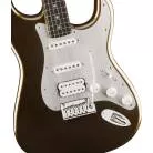 FENDER - AMERICAN ULTRA II STRATOCASTER® HSS