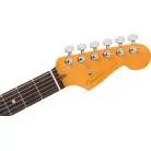FENDER - AMERICAN ULTRA II STRATOCASTER® HSS