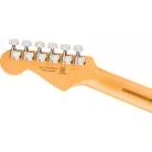 FENDER - AMERICAN ULTRA II STRATOCASTER® HSS