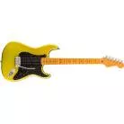 FENDER - AMERICAN ULTRA II STRATOCASTER® HSS