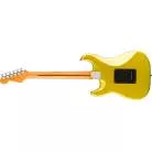 FENDER - AMERICAN ULTRA II STRATOCASTER® HSS