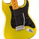 FENDER - AMERICAN ULTRA II STRATOCASTER® HSS