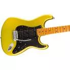 FENDER - AMERICAN ULTRA II STRATOCASTER® HSS