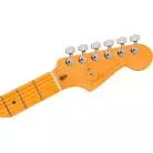 FENDER - AMERICAN ULTRA II STRATOCASTER® HSS