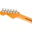 FENDER - AMERICAN ULTRA II STRATOCASTER® HSS