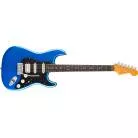FENDER - AMERICAN ULTRA II STRATOCASTER® HSS
