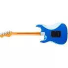 FENDER - AMERICAN ULTRA II STRATOCASTER® HSS