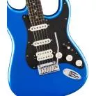 FENDER - AMERICAN ULTRA II STRATOCASTER® HSS
