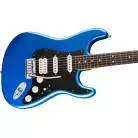 FENDER - AMERICAN ULTRA II STRATOCASTER® HSS