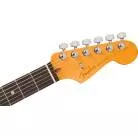 FENDER - AMERICAN ULTRA II STRATOCASTER® HSS