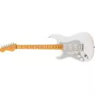 FENDER - AMERICAN ULTRA II STRATOCASTER® LEFT-HAND