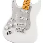 FENDER - AMERICAN ULTRA II STRATOCASTER® LEFT-HAND