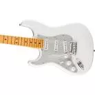 FENDER - AMERICAN ULTRA II STRATOCASTER® LEFT-HAND