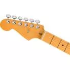 FENDER - AMERICAN ULTRA II STRATOCASTER® LEFT-HAND