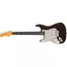 FENDER - AMERICAN ULTRA II STRATOCASTER® LEFT-HAND