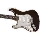 FENDER - AMERICAN ULTRA II STRATOCASTER® LEFT-HAND