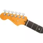 FENDER - AMERICAN ULTRA II STRATOCASTER® LEFT-HAND