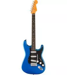 FENDER - AMERICAN ULTRA II...