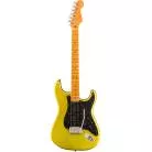 FENDER - AMERICAN ULTRA II STRATOCASTER HSS SOLAR FLARE