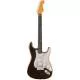 FENDER - AMERICAN ULTRA II STRATOCASTER HSS TEXAS TEA
