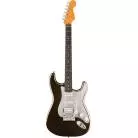 FENDER - AMERICAN ULTRA II STRATOCASTER HSS TEXAS TEA