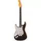 FENDER - AMERICAN ULTRA II STRATOCASTER LEFT-HAND TEXAS TEA