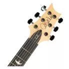 CE24 LTD FADED GREY BLACK CHERRY BURST