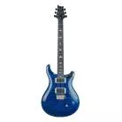 CE24 CC WHALE BLUE