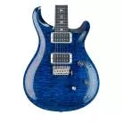 CE24 CC WHALE BLUE