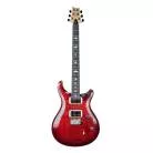 CE24 LTD FIRE RED BURST