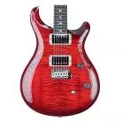 CE24 LTD FIRE RED BURST