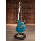 CUSTOM 24-08 10 CARROLL BLUE