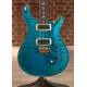 CUSTOM 24-08 10 CARROLL BLUE