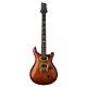 CUSTOM 24 DARK CHERRY SUNBURST