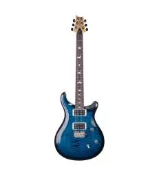 CE24 CC WHALE BLUE SMOKEBURST