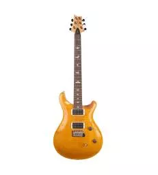 CE24 CC AMBER