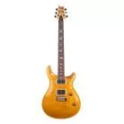 CE24 CC AMBER