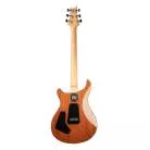 CE24 CC AMBER