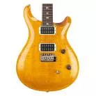 CE24 CC AMBER