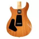 CE24 CC AMBER