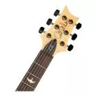 CE24 CC AMBER