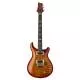 DGT DARK CHERRY BURST