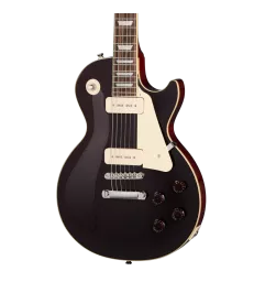 EPIPHONE - JOE BONAMASSA...