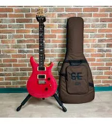 PRS GUITARS - CUSTOM 24...