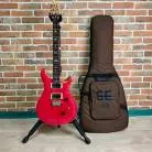 PRS GUITARS - CUSTOM 24 BONNIE PINK