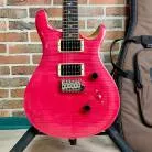 PRS GUITARS - CUSTOM 24 BONNIE PINK