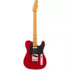 FENDER - AMERICAN ULTRA II TELECASTER®