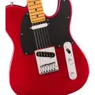 FENDER - AMERICAN ULTRA II TELECASTER®