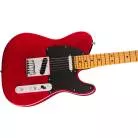 FENDER - AMERICAN ULTRA II TELECASTER®