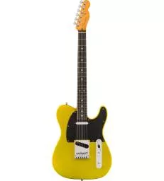 FENDER - AMERICAN ULTRA II TELECASTER®